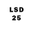 Кодеиновый сироп Lean Purple Drank mathematics